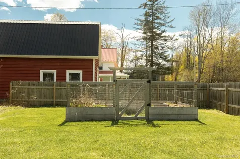 1462 Denning Road Claryville NY 12725