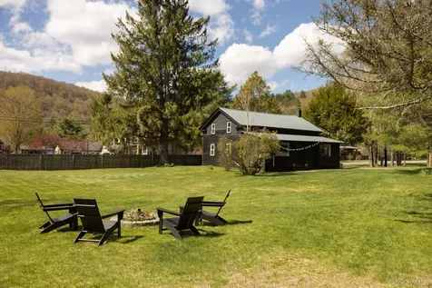 1462 Denning Road Claryville NY 12725