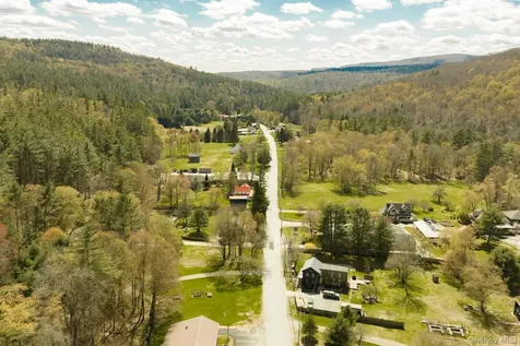 1462 Denning Road Claryville NY 12725