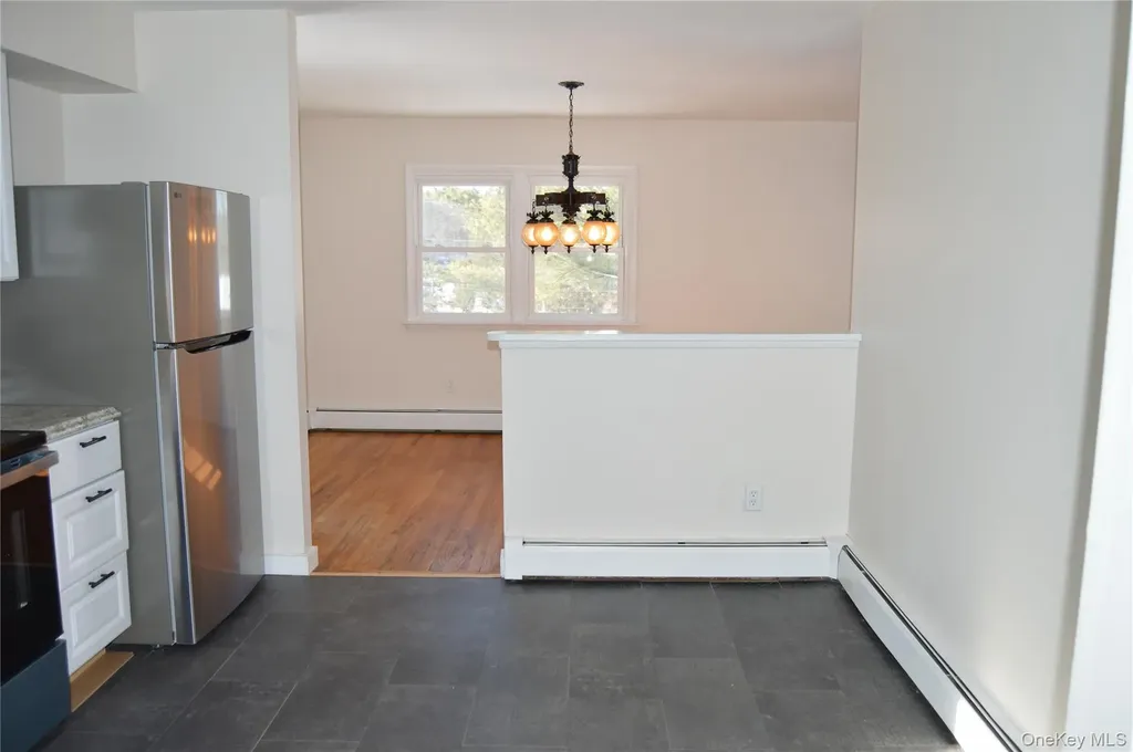 108 Flower Hill Kingston NY 12401