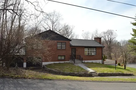 108 Flower Hill Kingston NY 12401