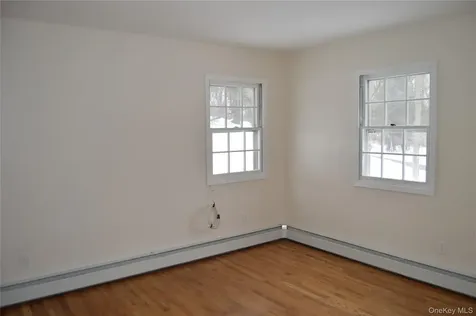 108 Flower Hill Kingston NY 12401