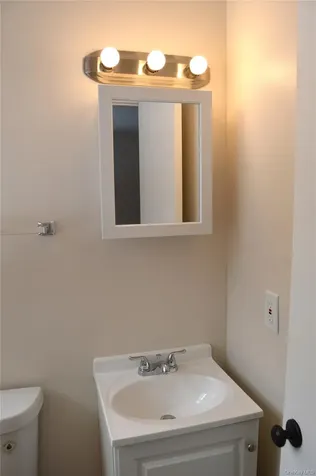 108 Flower Hill Kingston NY 12401