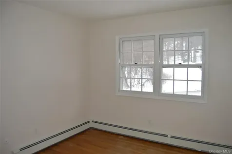 108 Flower Hill Kingston NY 12401