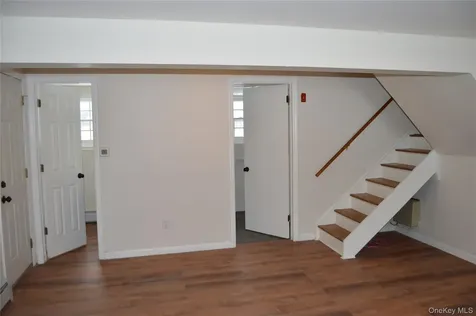 108 Flower Hill Kingston NY 12401