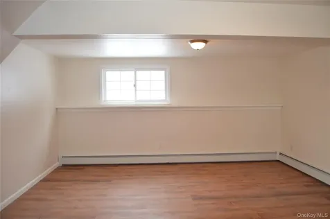 108 Flower Hill Kingston NY 12401