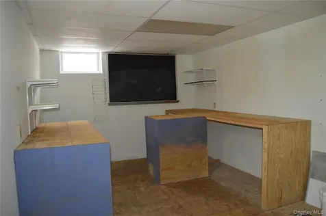 108 Flower Hill Kingston NY 12401