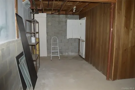 108 Flower Hill Kingston NY 12401