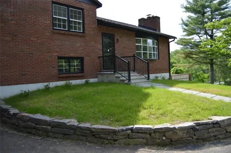108 Flower Hill Kingston NY 12401