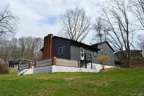 108 Flower Hill Kingston NY 12401