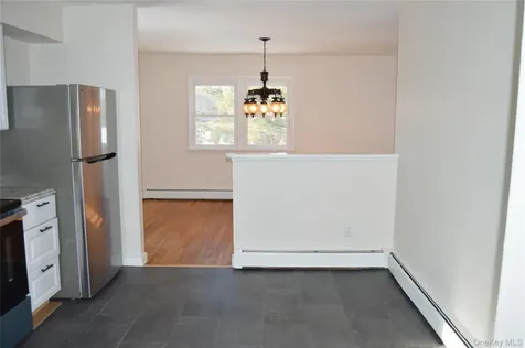 108 Flower Hill Kingston NY 12401