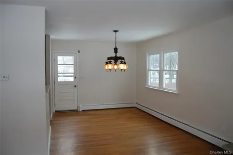 108 Flower Hill Kingston NY 12401