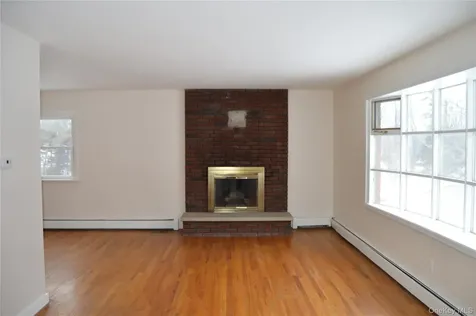 108 Flower Hill Kingston NY 12401