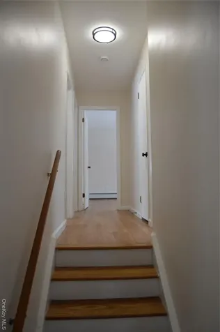 108 Flower Hill Kingston NY 12401