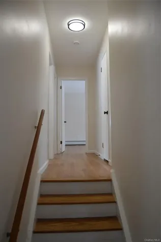 108 Flower Hill Kingston NY 12401