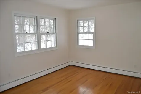 108 Flower Hill Kingston NY 12401