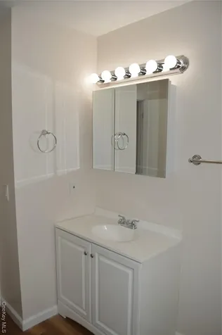 108 Flower Hill Kingston NY 12401