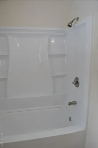 108 Flower Hill Kingston NY 12401