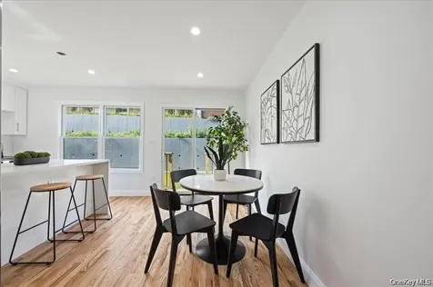97 Thurton Place Yonkers NY 10704
