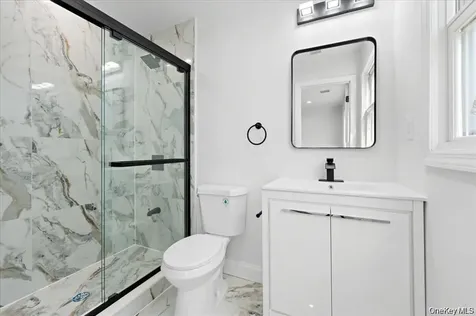97 Thurton Place Yonkers NY 10704