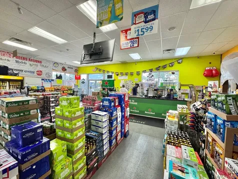 926 Nassau Road Uniondale NY 11553