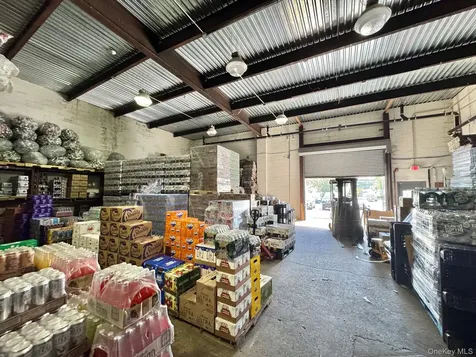 926 Nassau Road Uniondale NY 11553