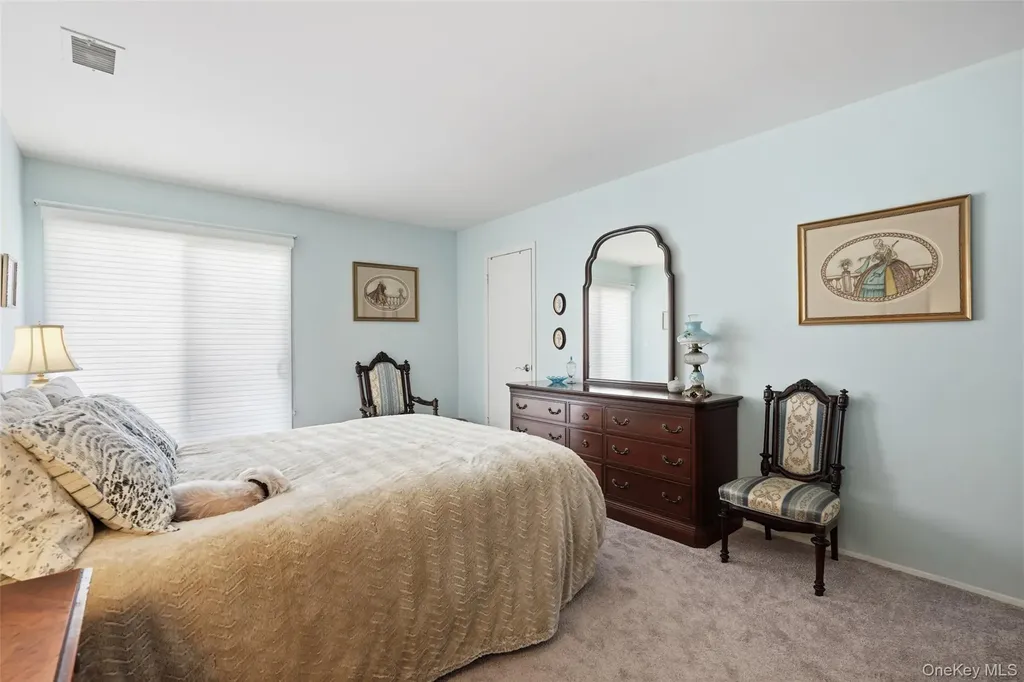 208 Harris Road Bedford Hills NY 10507