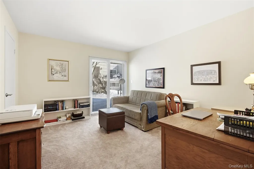208 Harris Road Bedford Hills NY 10507