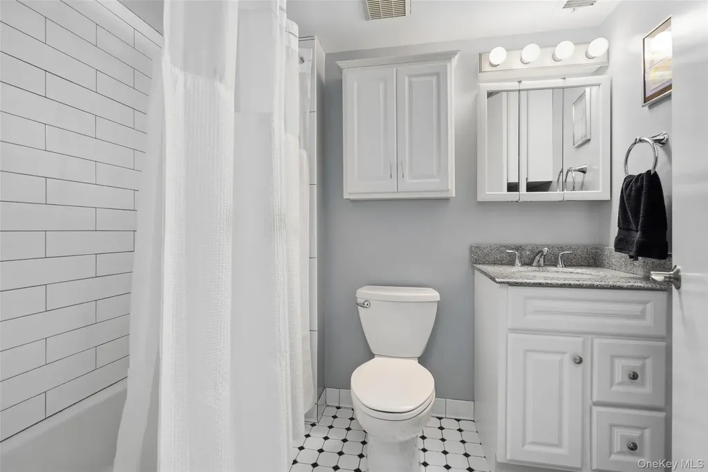 208 Harris Road Bedford Hills NY 10507