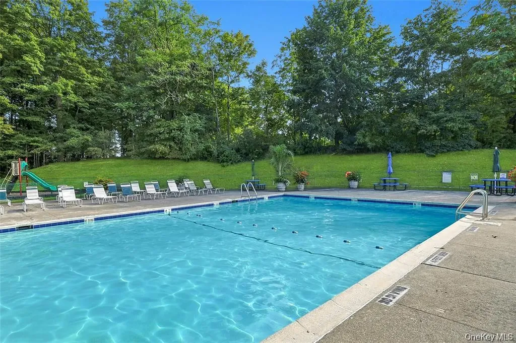 208 Harris Road Bedford Hills NY 10507