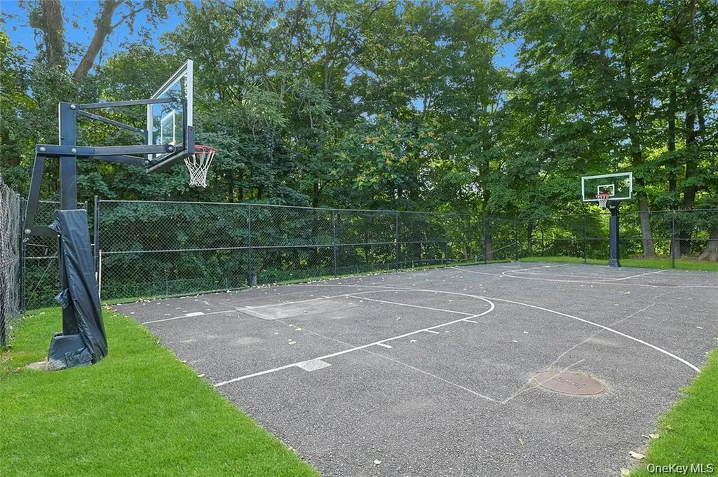 208 Harris Road Bedford Hills NY 10507