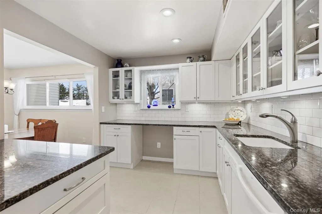 208 Harris Road Bedford Hills NY 10507