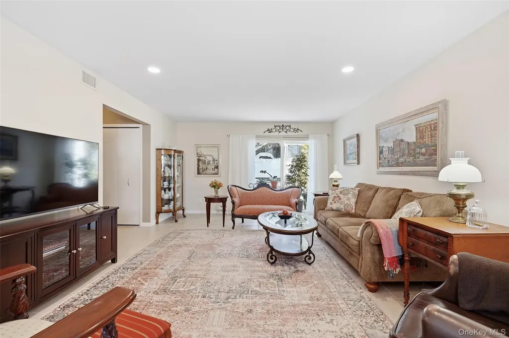 208 Harris Road Bedford Hills NY 10507