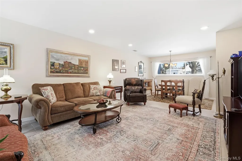 208 Harris Road Bedford Hills NY 10507