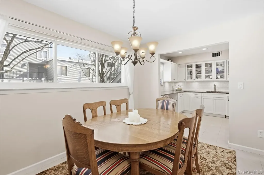 208 Harris Road Bedford Hills NY 10507