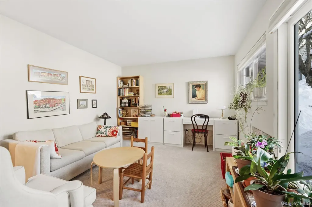 208 Harris Road Bedford Hills NY 10507