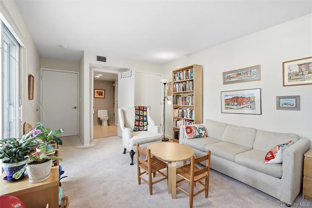 208 Harris Road Bedford Hills NY 10507