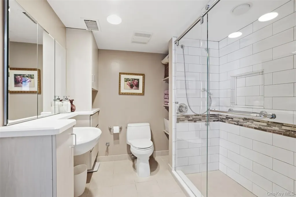 208 Harris Road Bedford Hills NY 10507