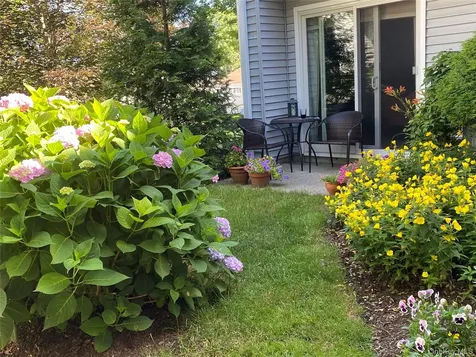 208 Harris Road Bedford Hills NY 10507