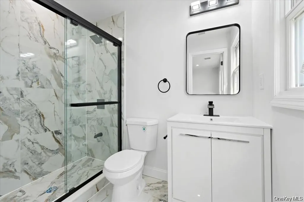 97 Thurton Place Yonkers NY 10704