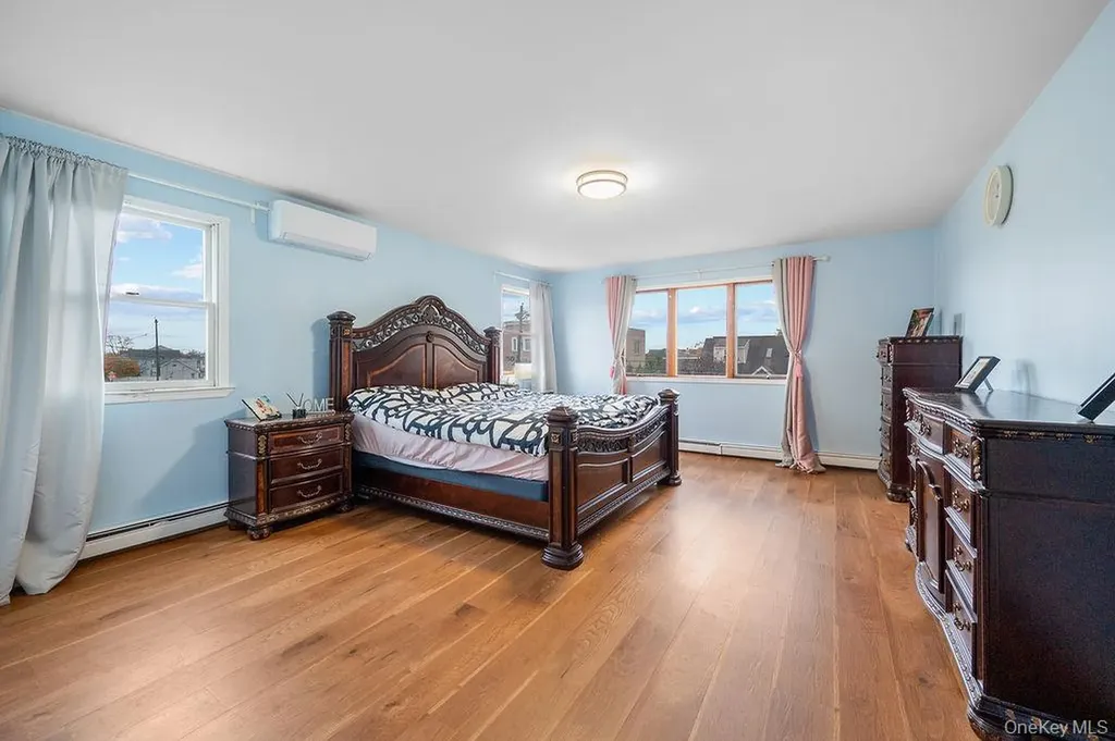 2741 Anthony Avenue Bellmore NY 11710