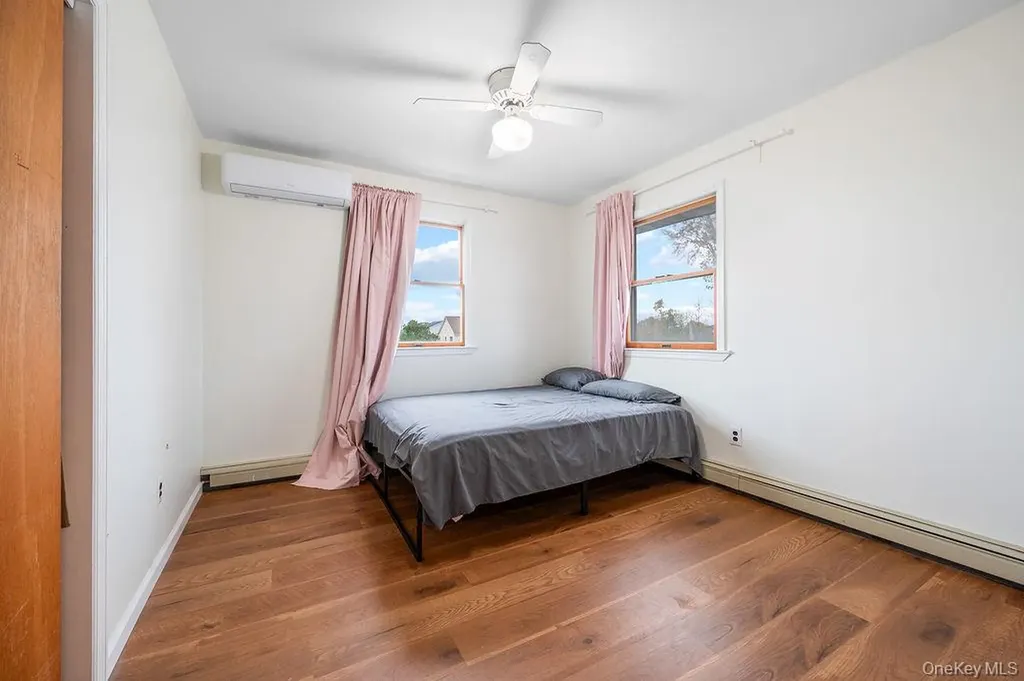 2741 Anthony Avenue Bellmore NY 11710