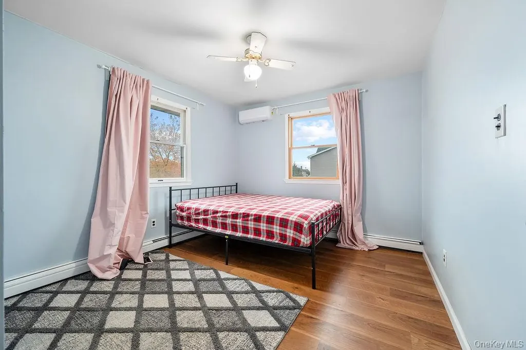 2741 Anthony Avenue Bellmore NY 11710