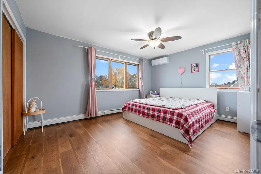 2741 Anthony Avenue Bellmore NY 11710