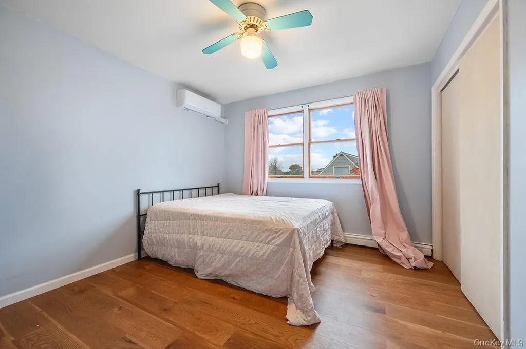 2741 Anthony Avenue Bellmore NY 11710