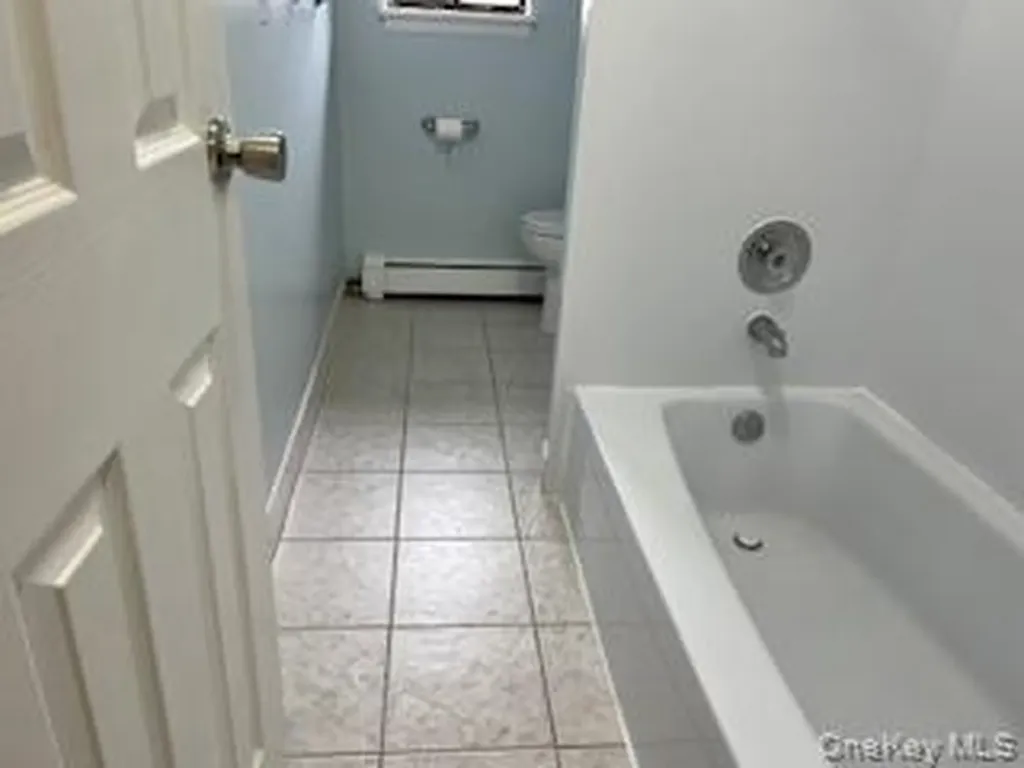 3 Hook Road Poughkeepsie NY 12601