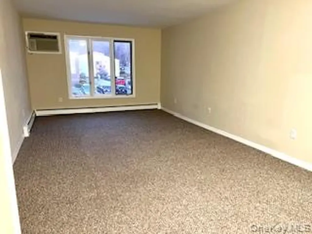 3 Hook Road Poughkeepsie NY 12601