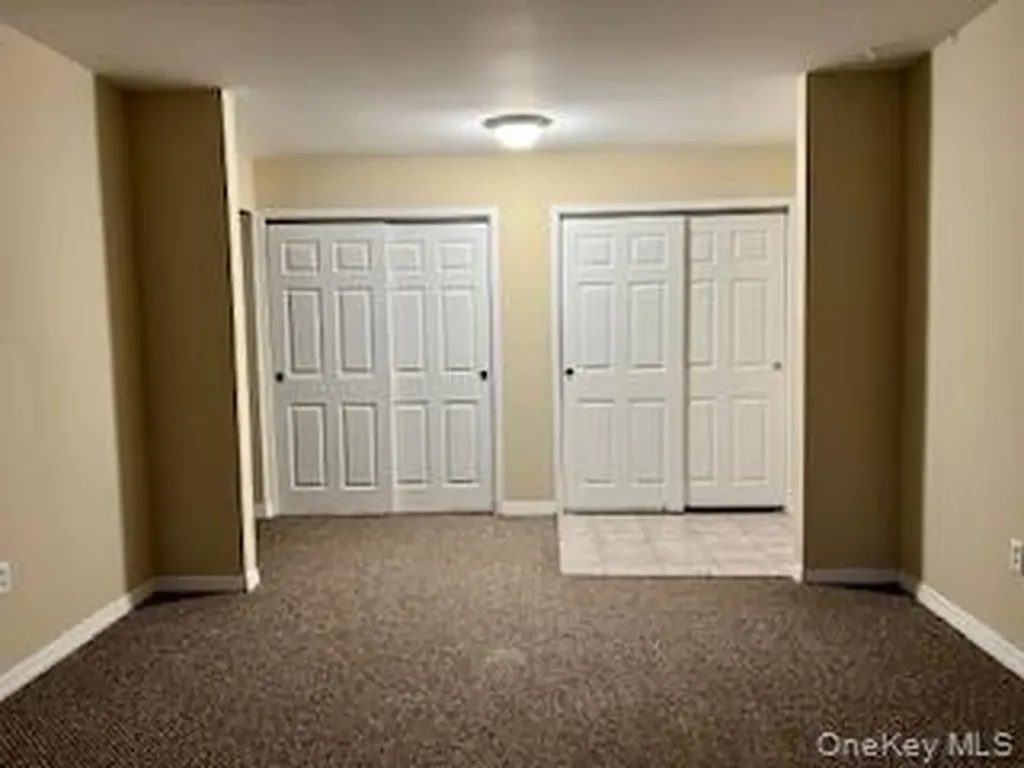 3 Hook Road Poughkeepsie NY 12601