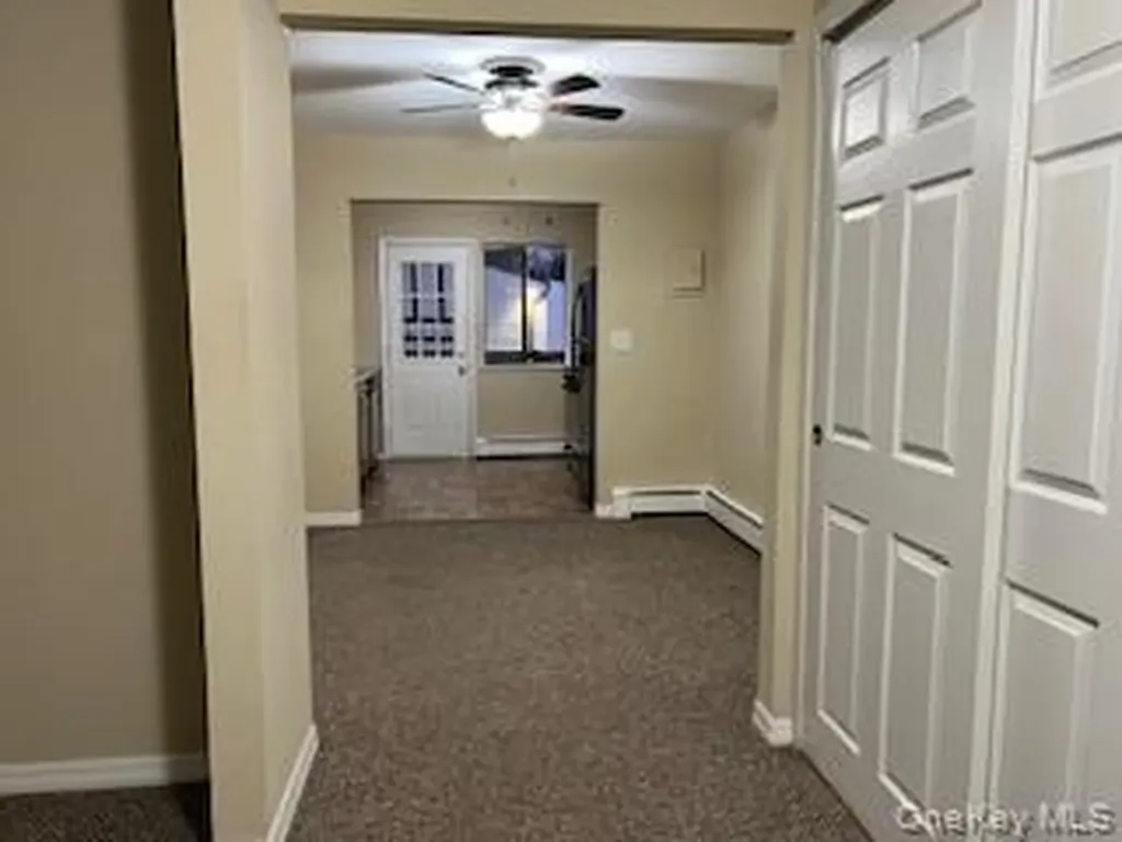 3 Hook Road Poughkeepsie NY 12601