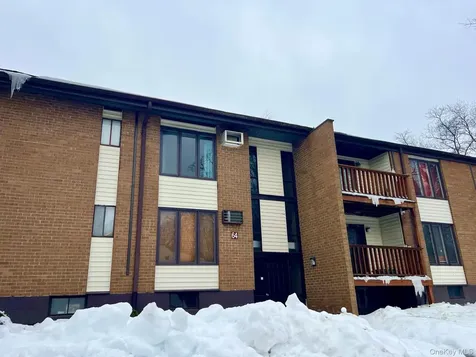3 Hook Road Poughkeepsie NY 12601
